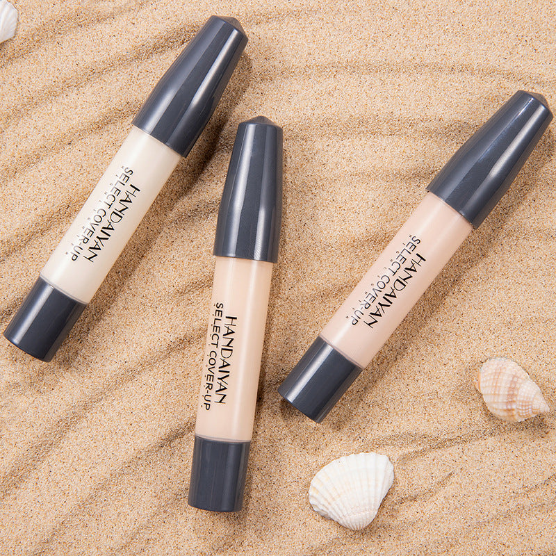 HANDAIYAN Concealer Liquid Foundation HANDAIYAN Concealer Liquid Foundation